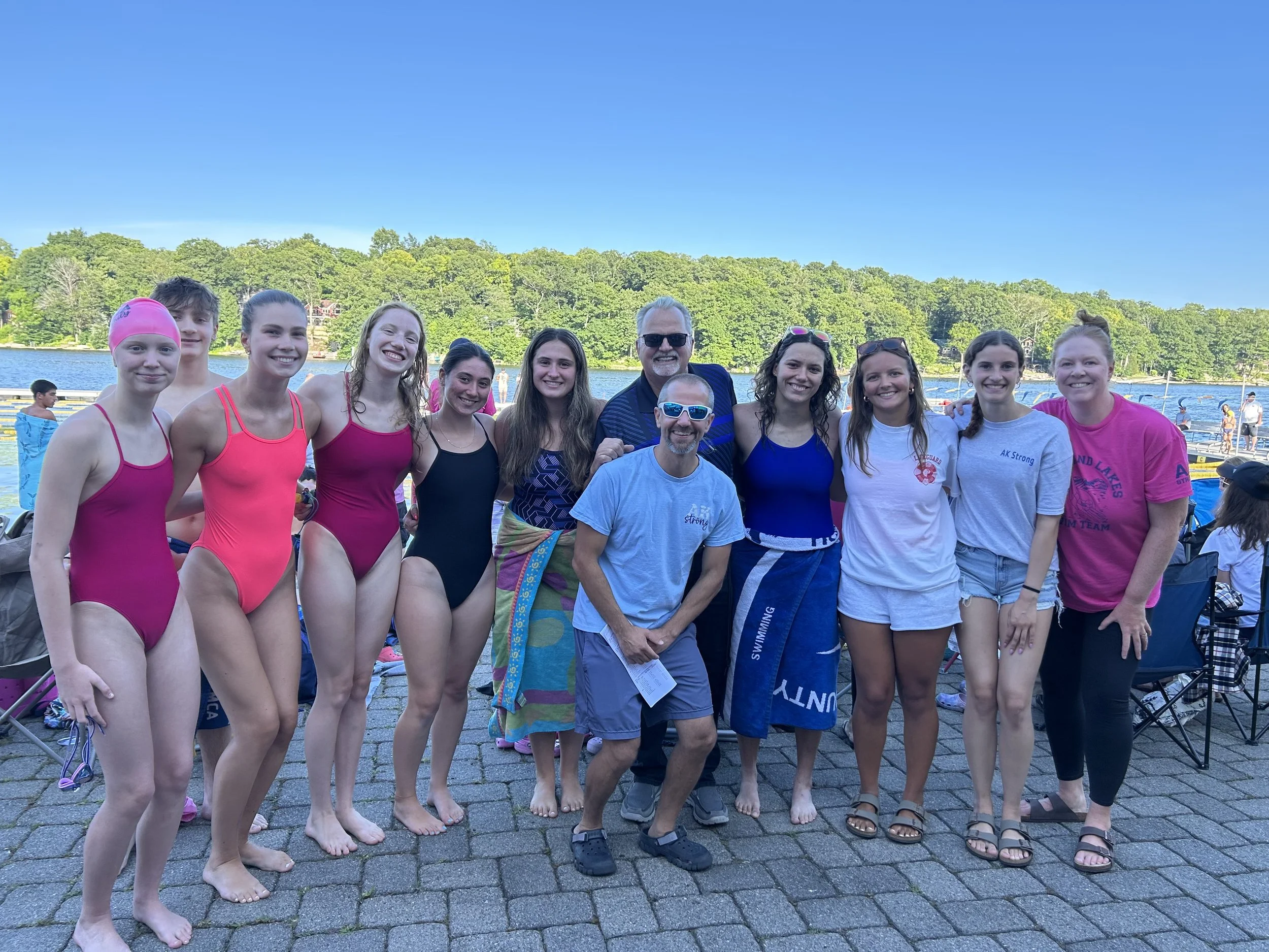 2026 Adrienn Kovacs Memorial Canistear Cup