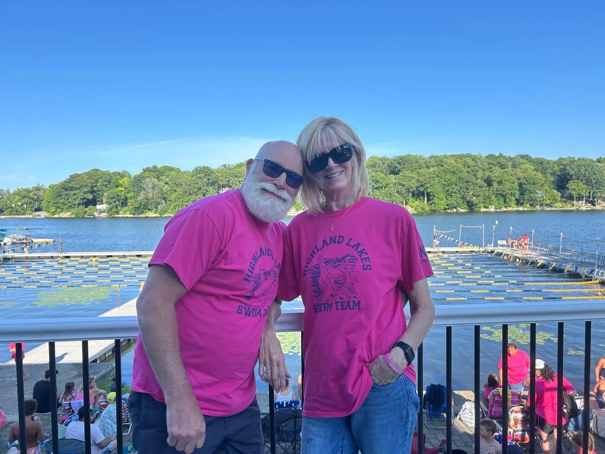 2026 Adrienn Kovacs Memorial Canistear Cup