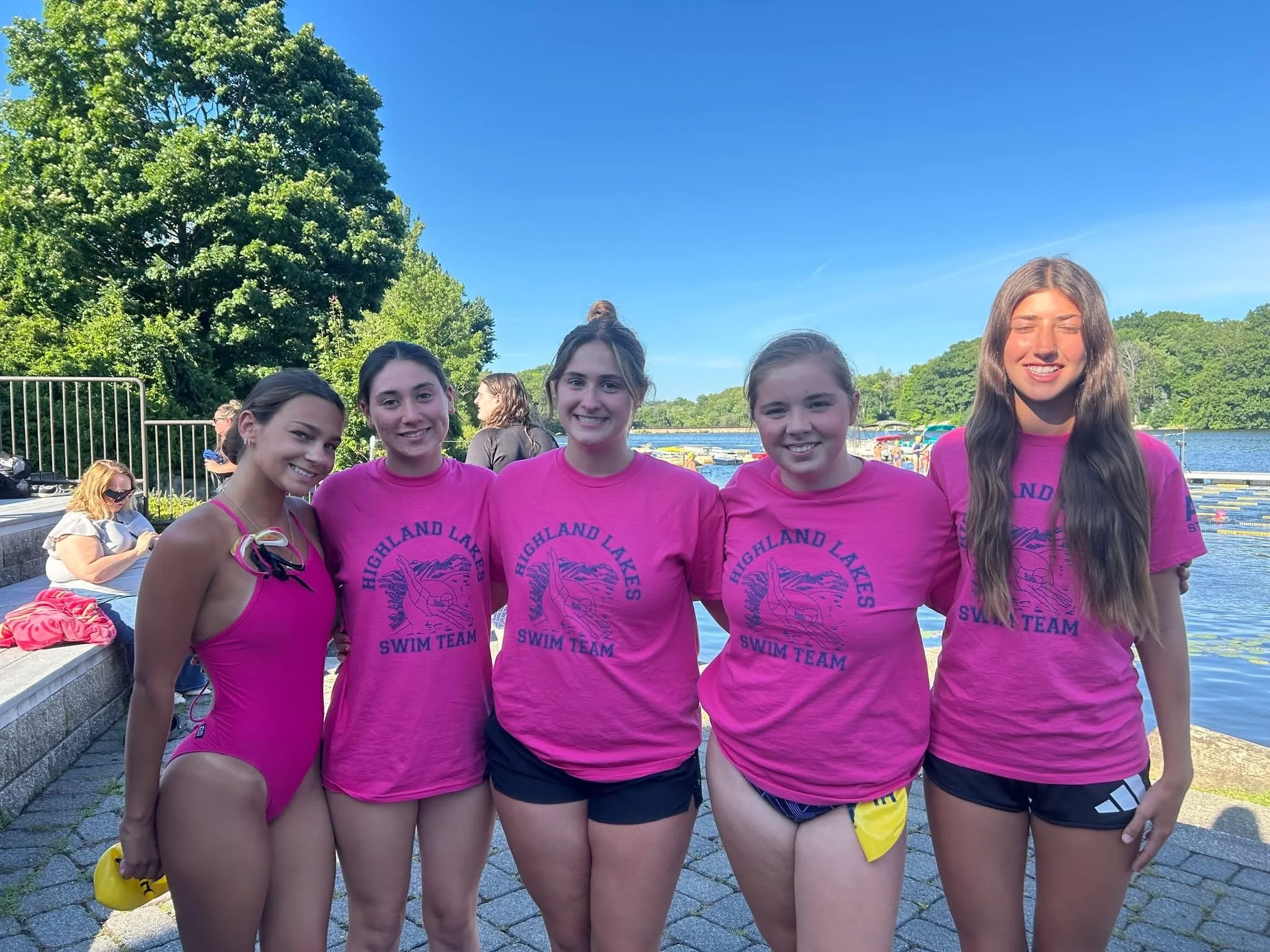 2026 Adrienn Kovacs Memorial Canistear Cup