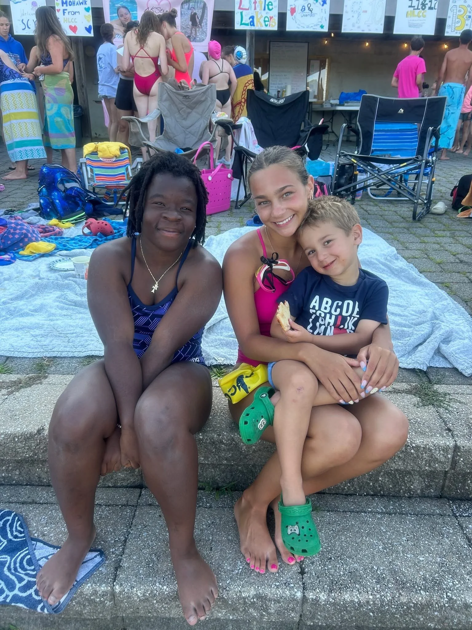 2026 Adrienn Kovacs Memorial Canistear Cup