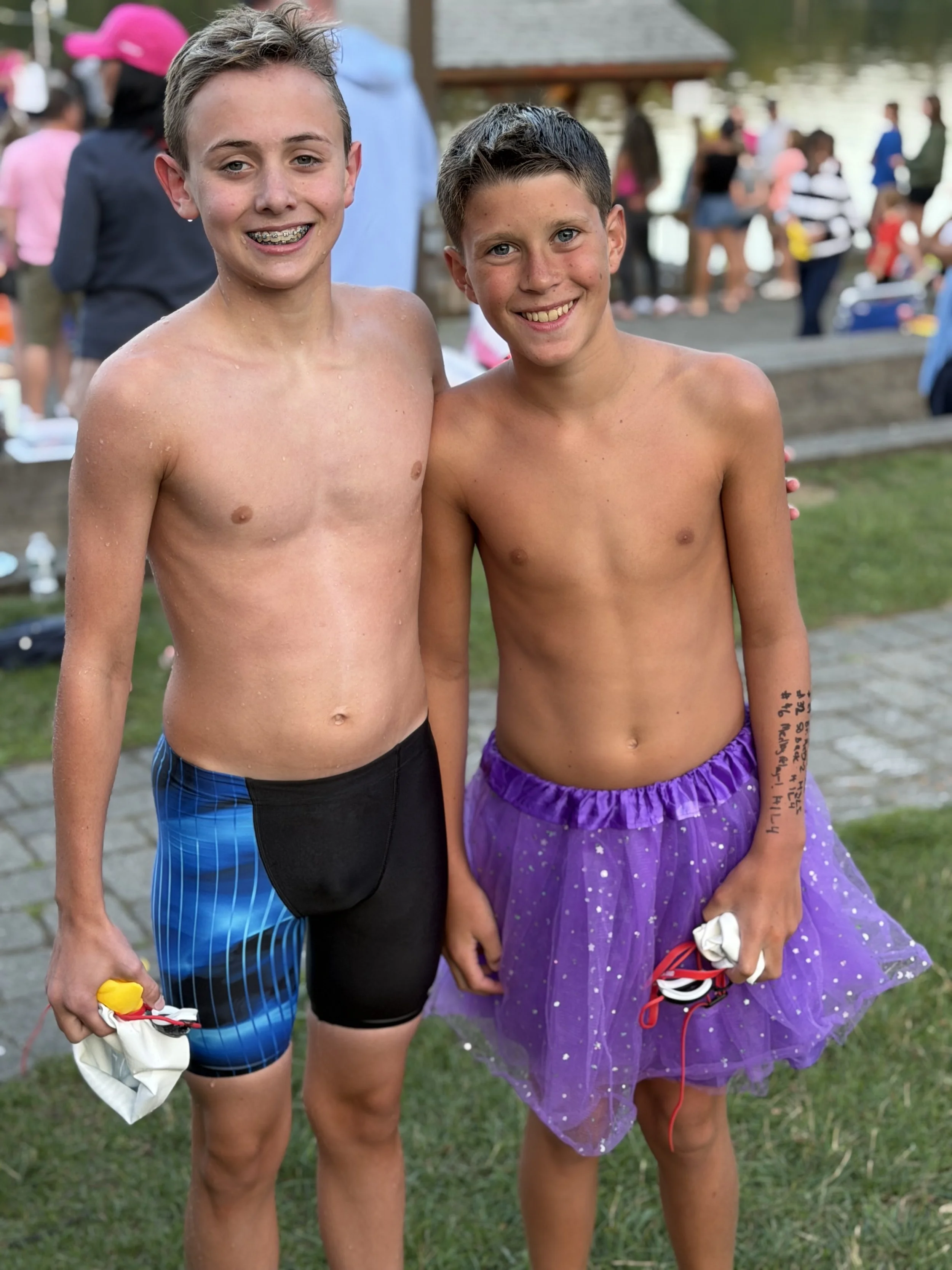 2026 Adrienn Kovacs Memorial Canistear Cup