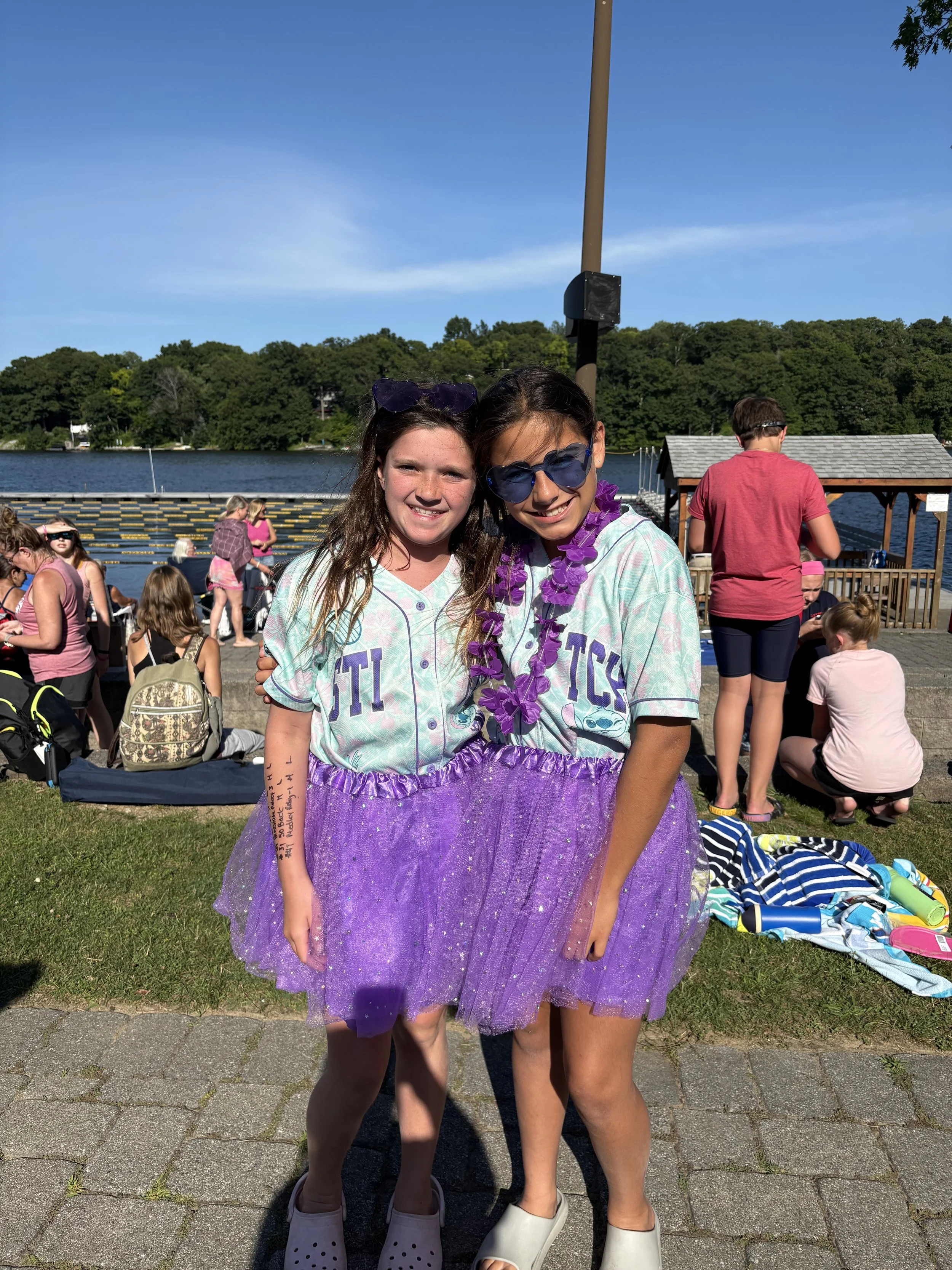 2026 Adrienn Kovacs Memorial Canistear Cup