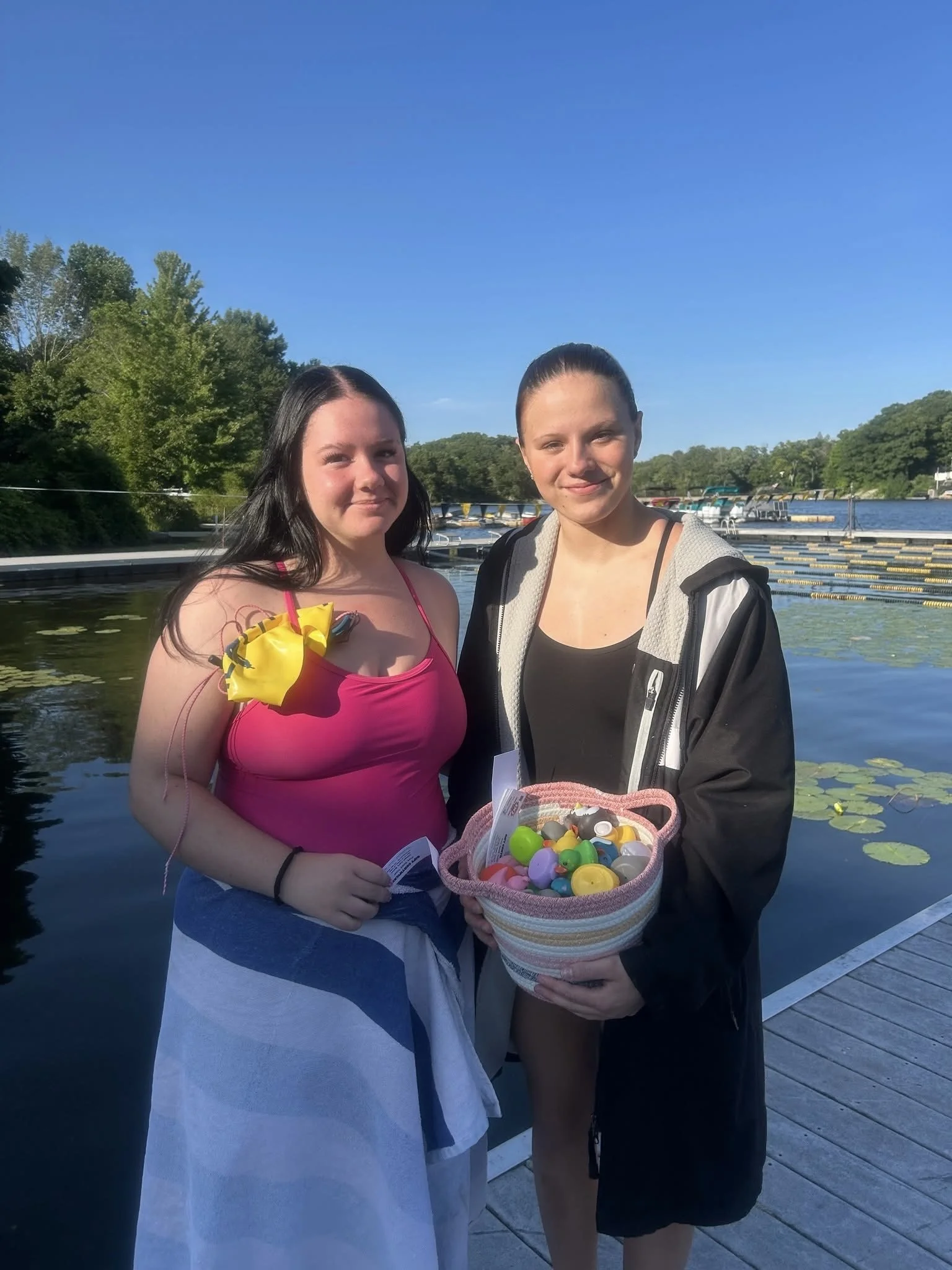 2026 Adrienn Kovacs Memorial Canistear Cup