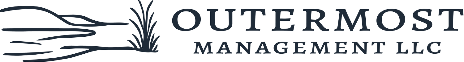 Outermost Management 