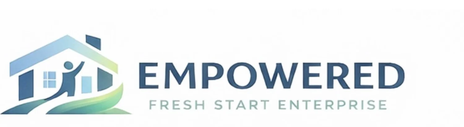 Your Site Title