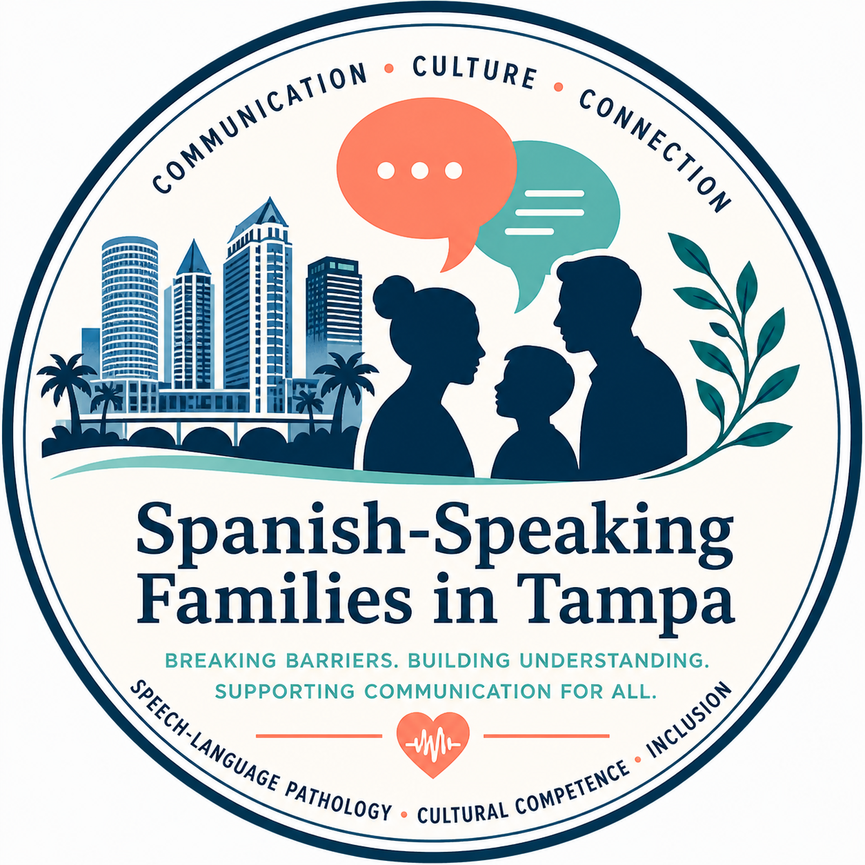 Lost in Translation: Language Barriers in SLP Services