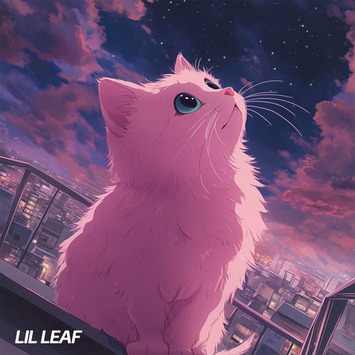 life on mars? cover