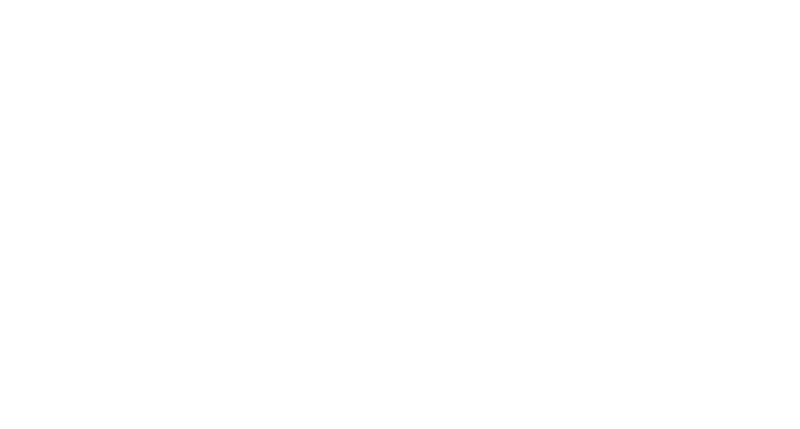 Chill Caterpillar