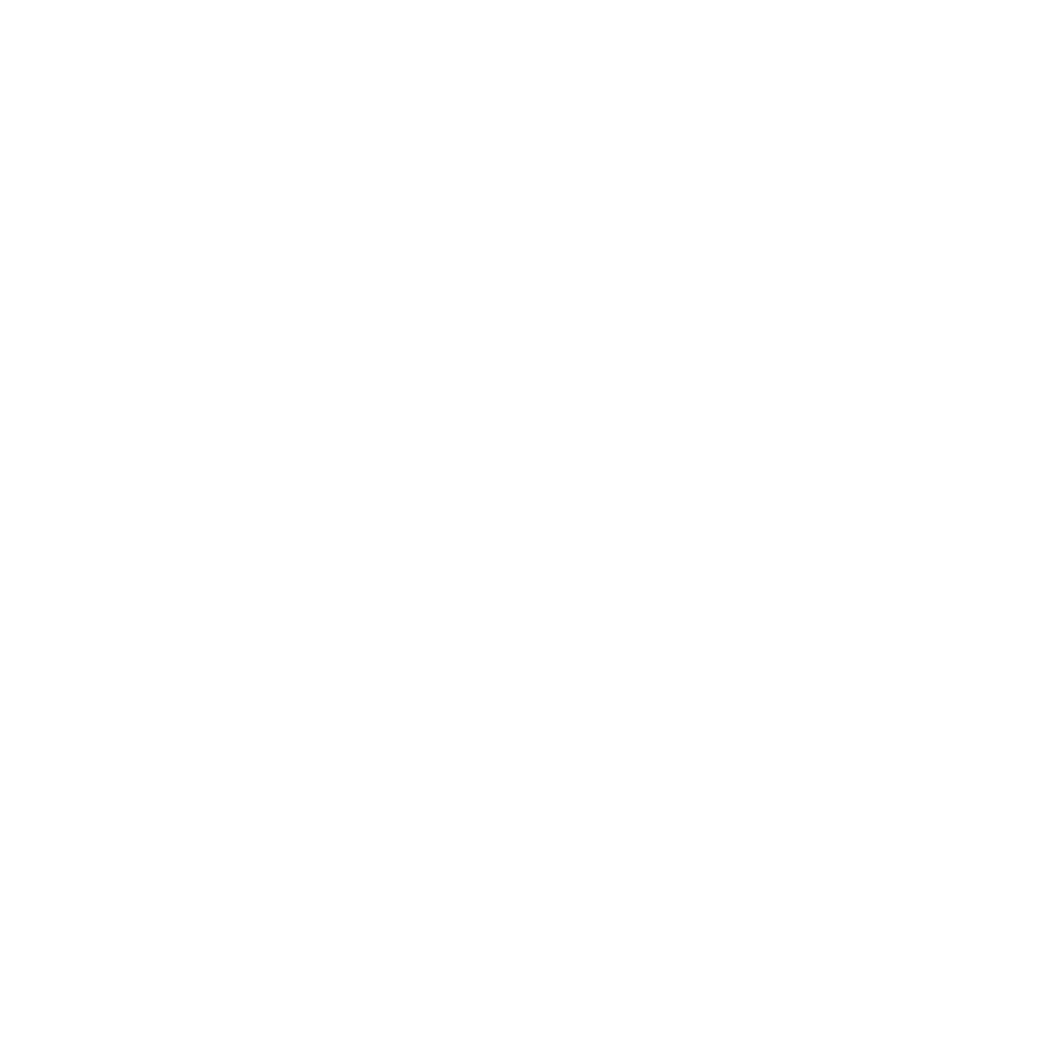 Chill Caterpillar