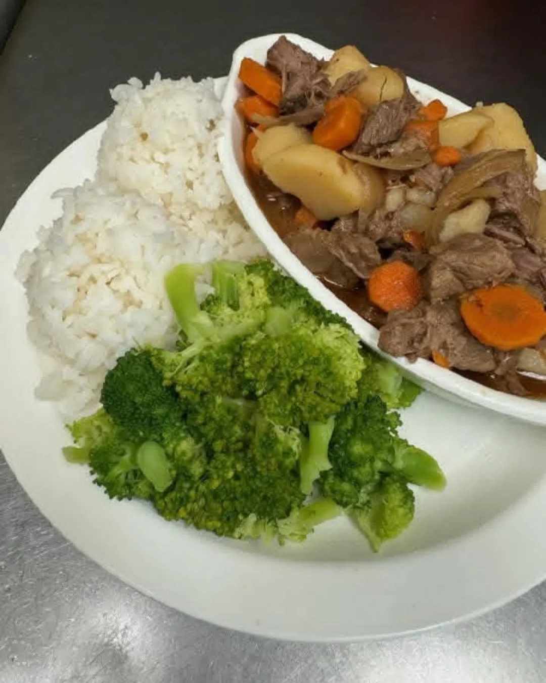 Beef Stew 2