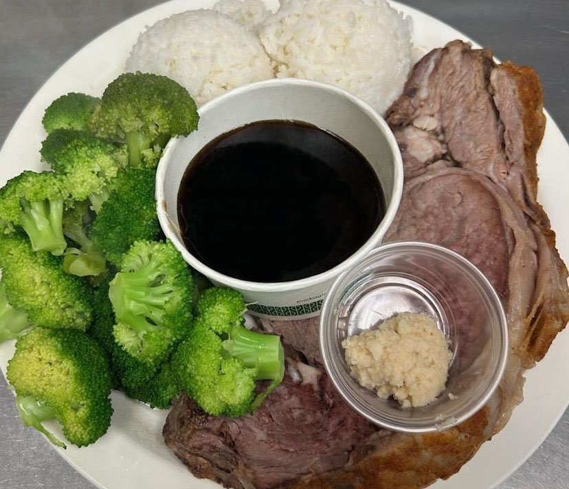 Prime Rib