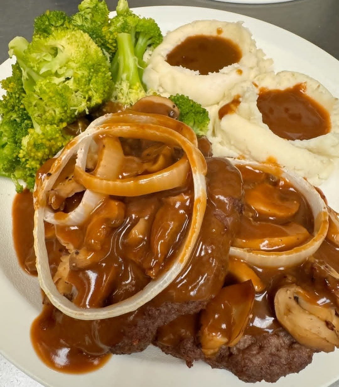 Hamburger Steak.jpg