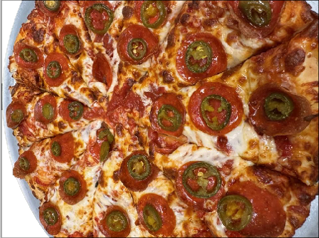 2024-09-09 - Spicy Molokian - Landscape.png