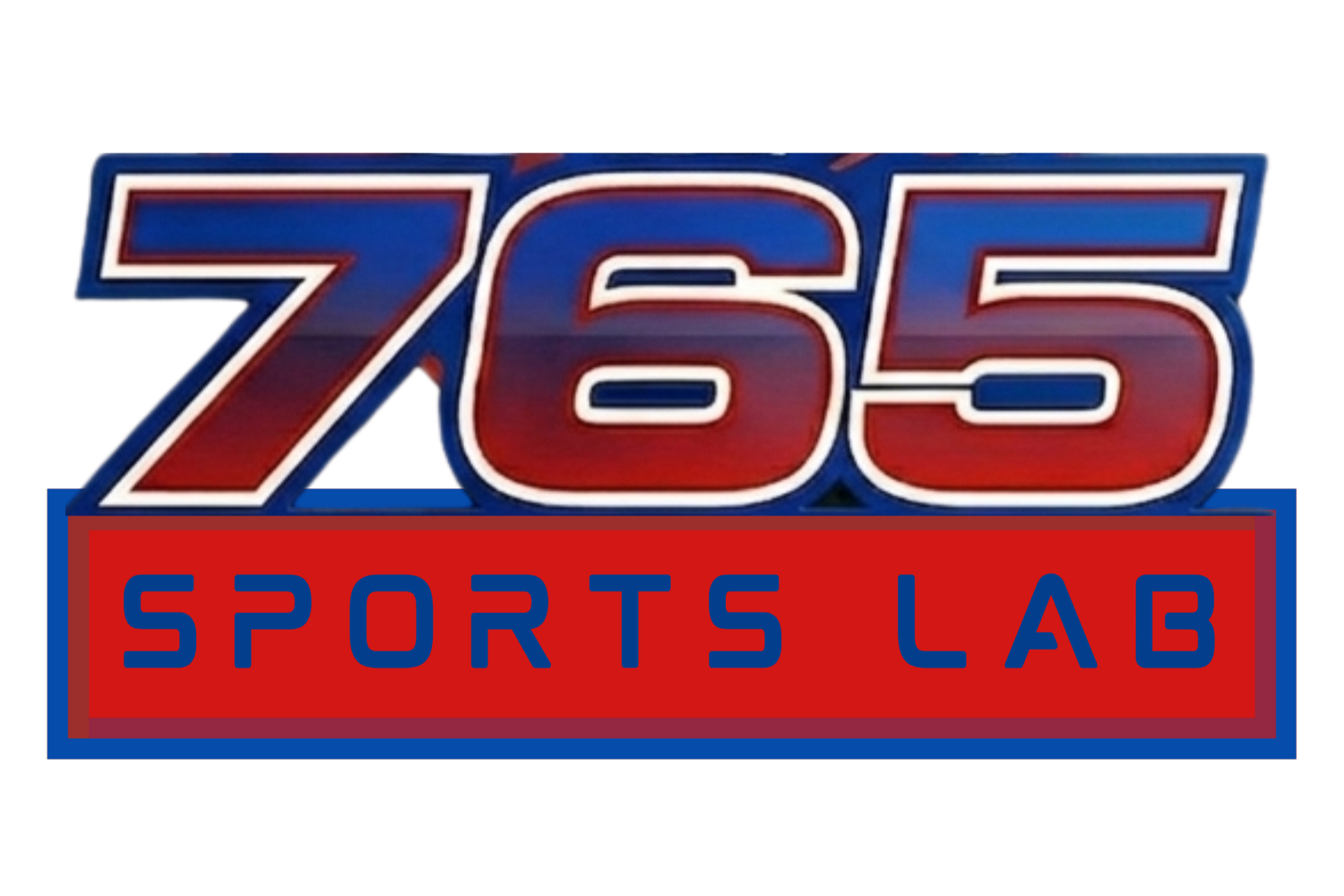 765 Sports Lab