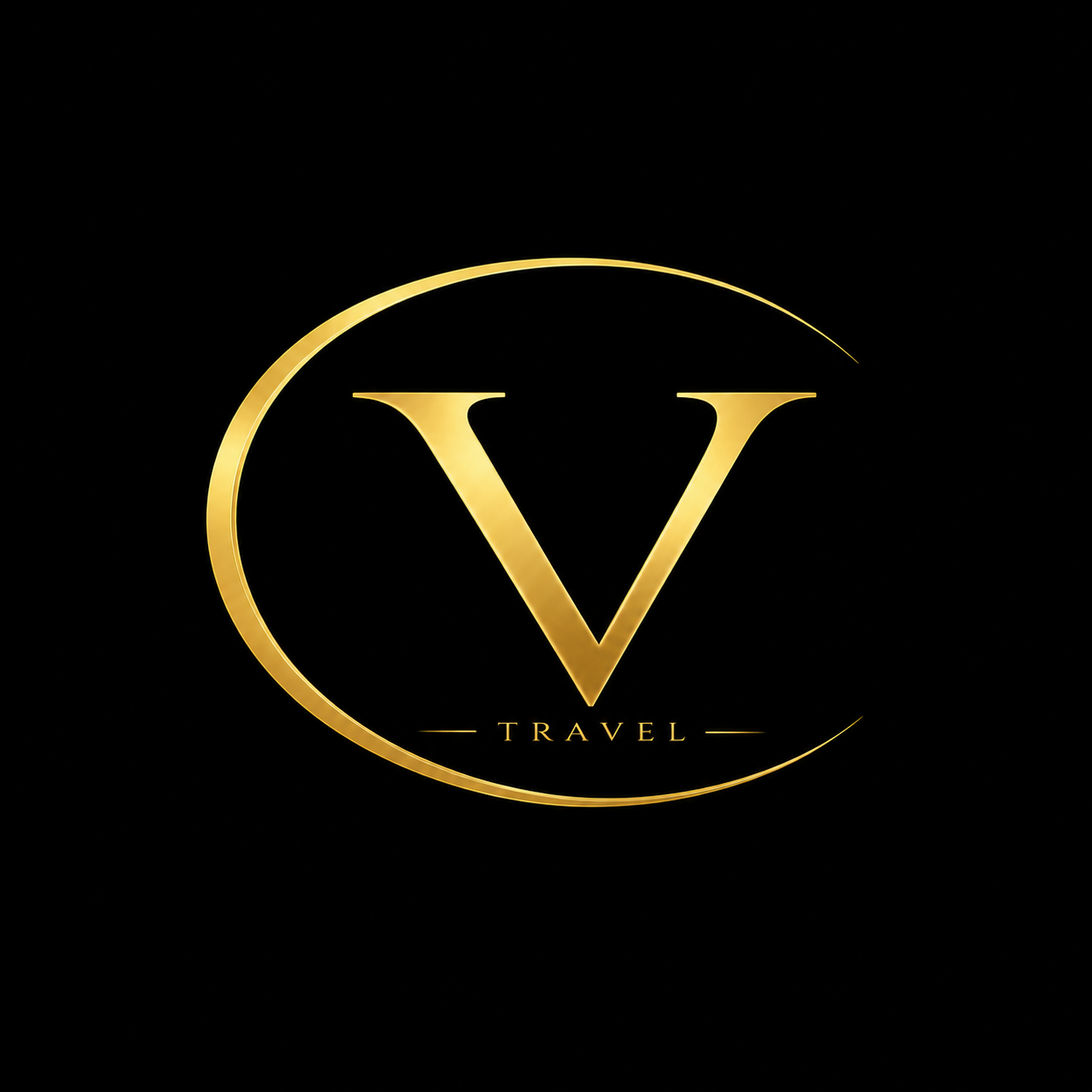 Velori