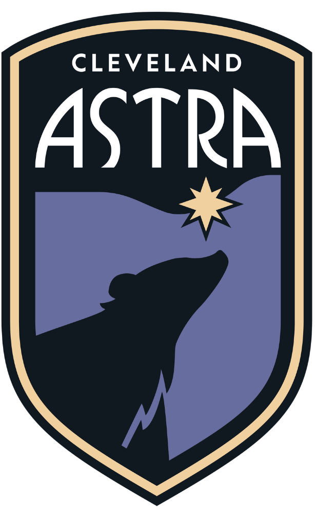 Cleveland Astra Primary Crest.png