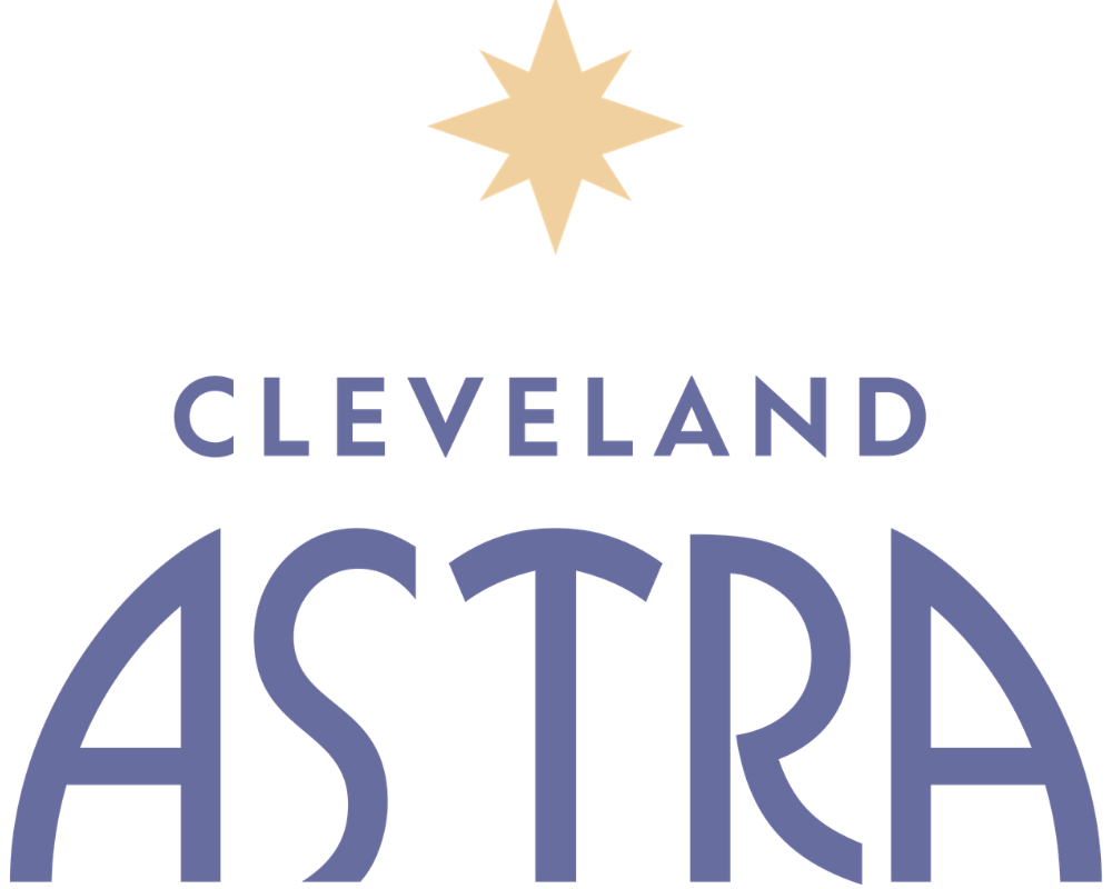 Cleveland Astra: Women's Pro Soccer Team
