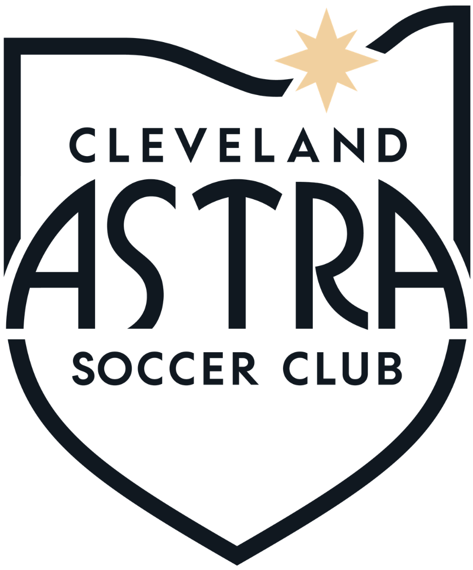 Cleveland Astra Soccer Club - State Workmark Midnight.png
