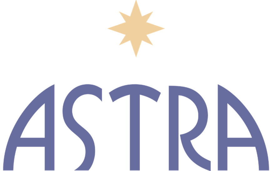 Cleveland Astra: Women's Pro Soccer Team