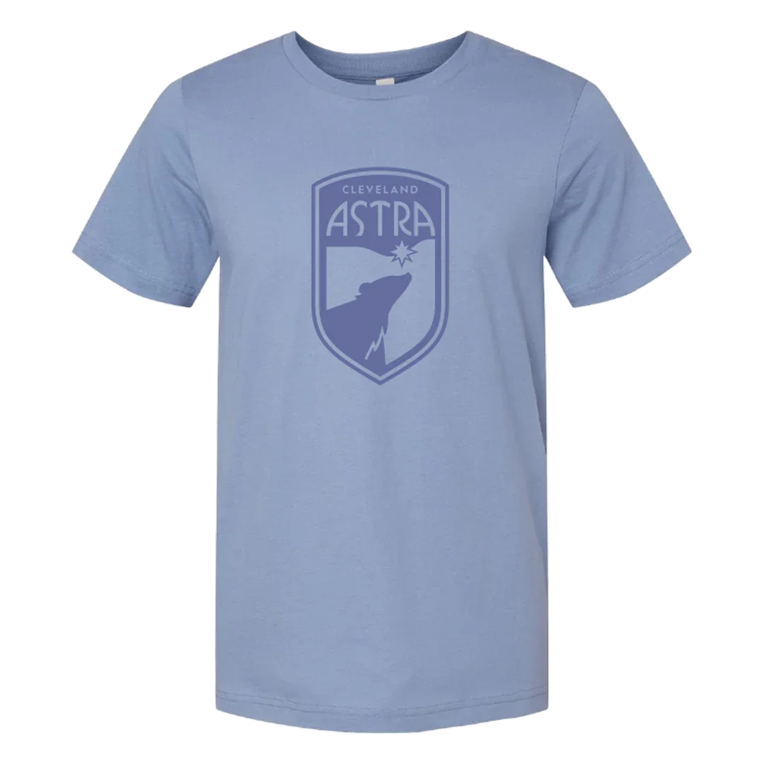 Ad Astra Tee