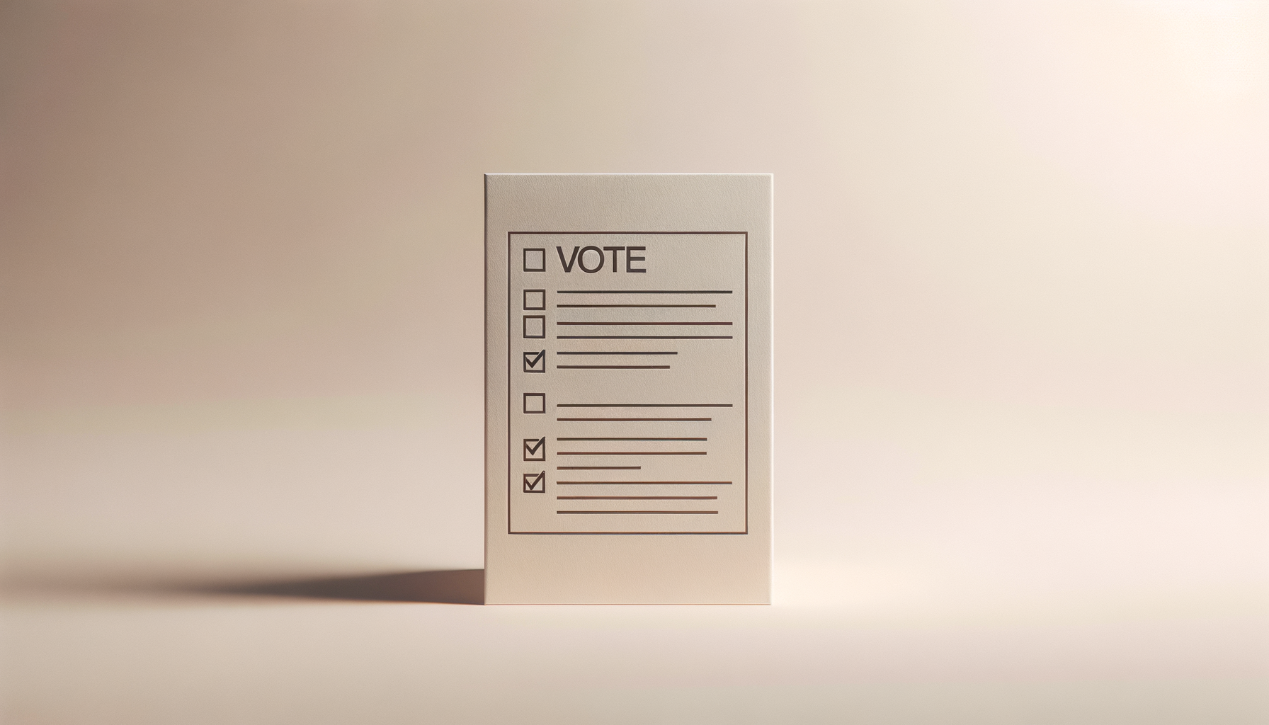 Placeholder