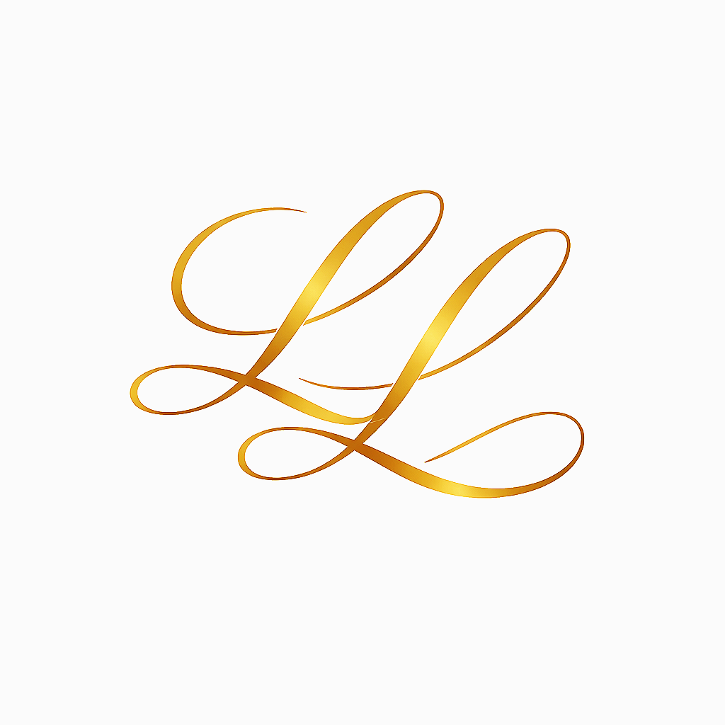 Lucent Living