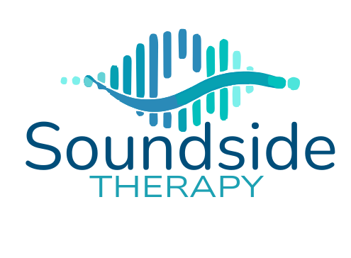 Soundside Therapy LLC.  