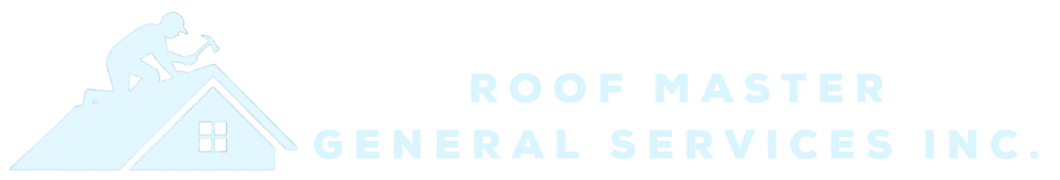 Roof Master General Services Inc.