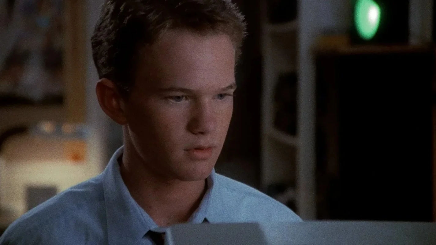 doogie howser, m.d. remastering