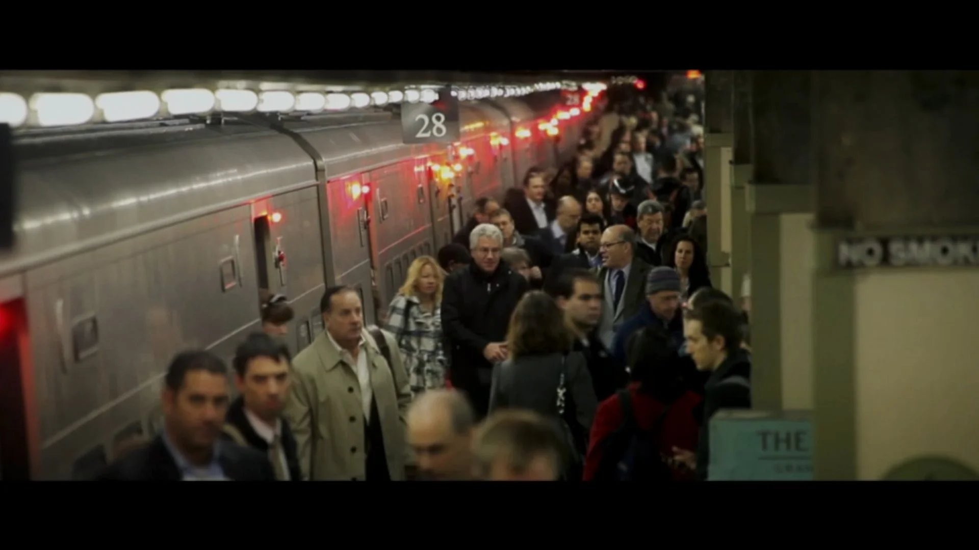 "9/11"    |    Director: Martin Guigui    |     DP: Massimo Zeri