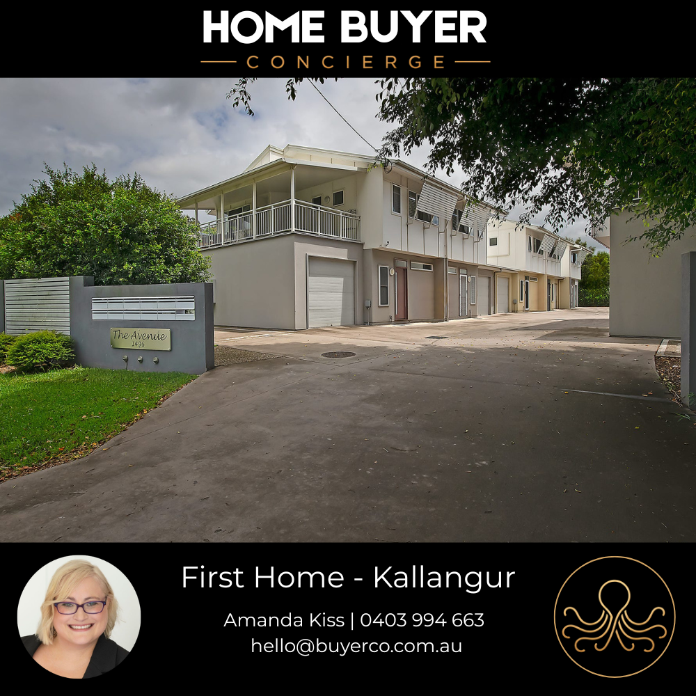 First Home - Kallangur.png