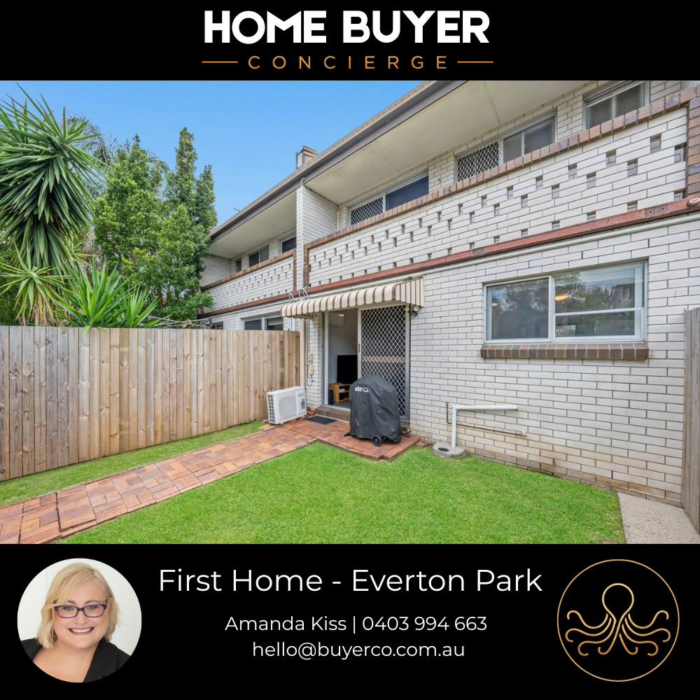First Home - Everton Park.png