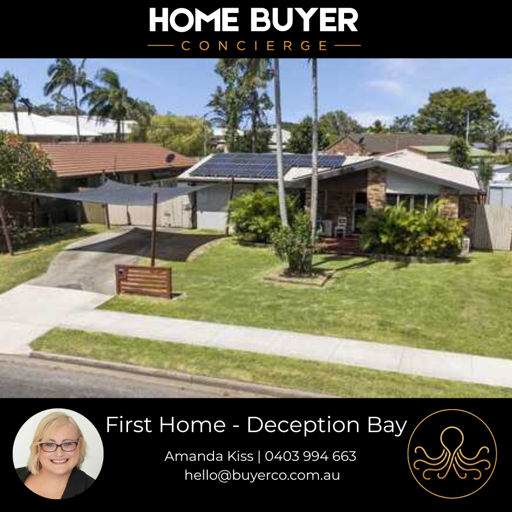 First Home - Deception Bay.png