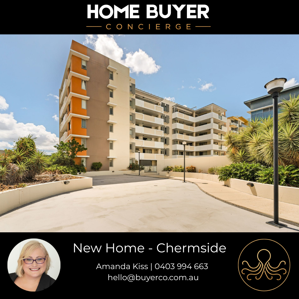 New Home - Chermside.png