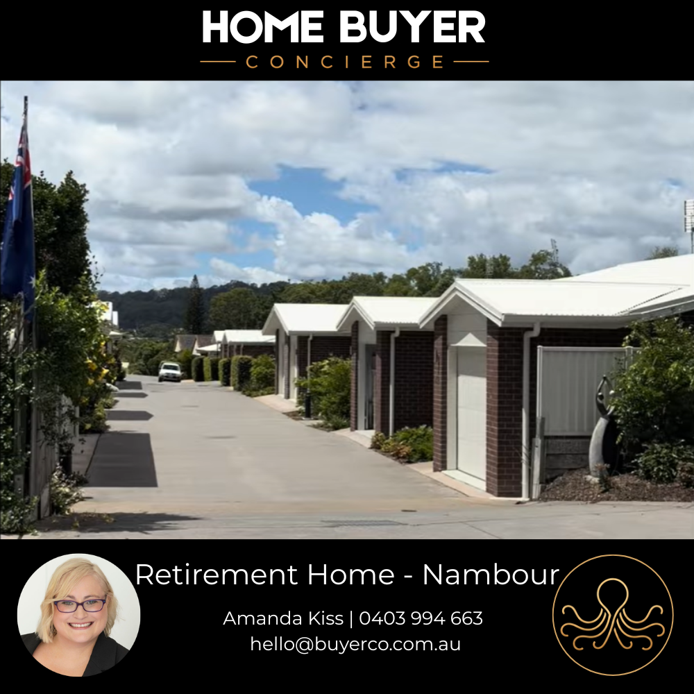 Retirement Home - Nambour.png