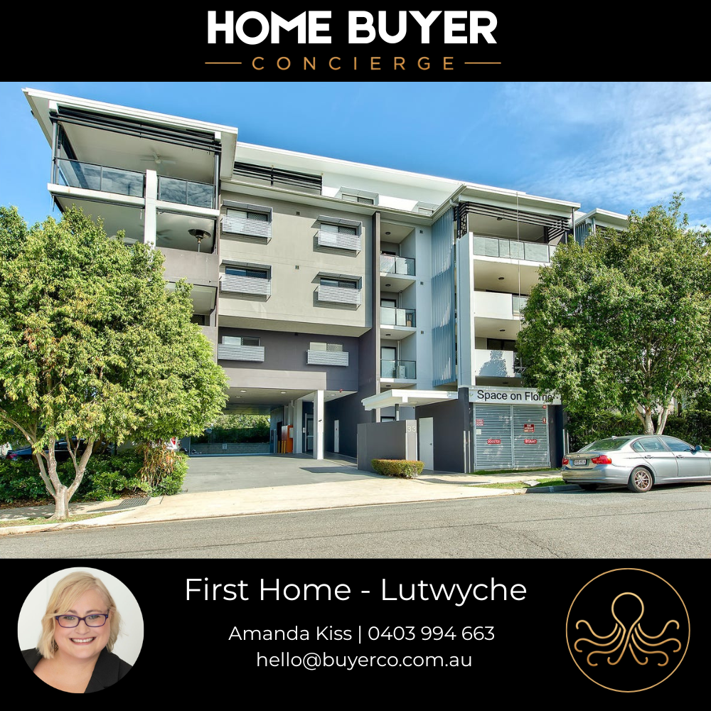 First Home - Lutwyche.png