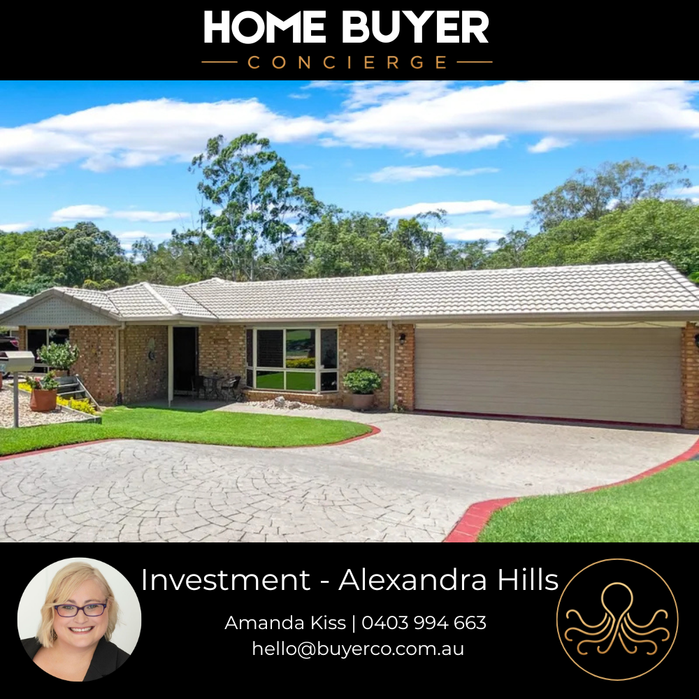 Investment - Alexandra Hills.png