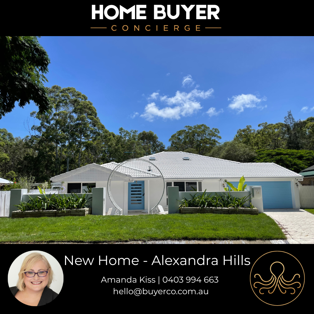 New Home - Alexandra Hills.png