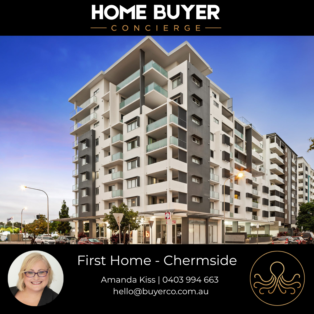 First Home Chermside.png
