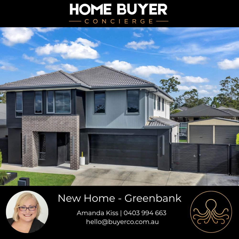 New Home - Greenbank.png