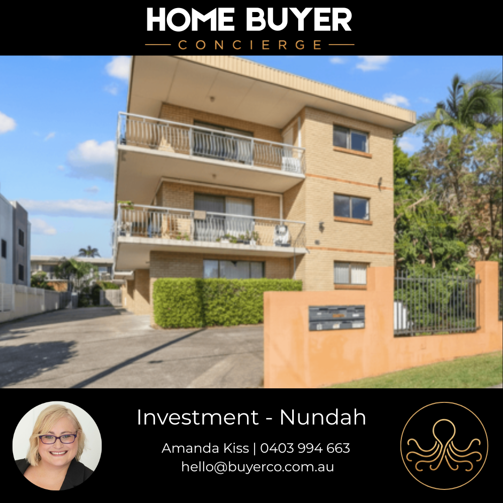 Investment - Nundah.png