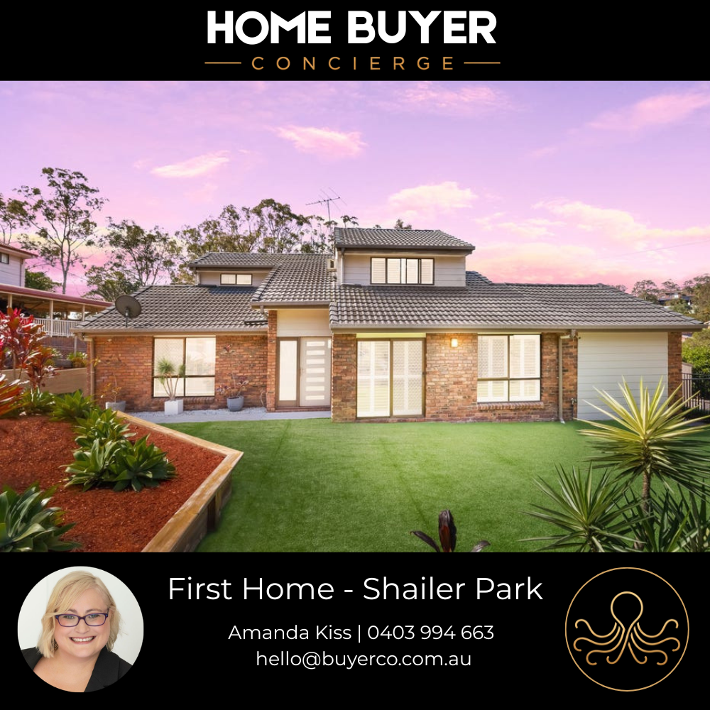 First Home - Shailer Park.png