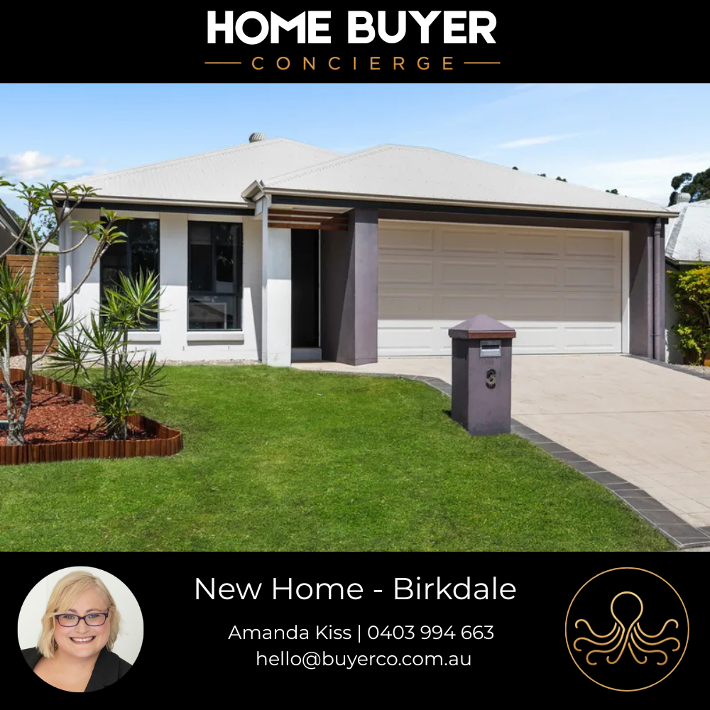 New Home - Birkdale.png