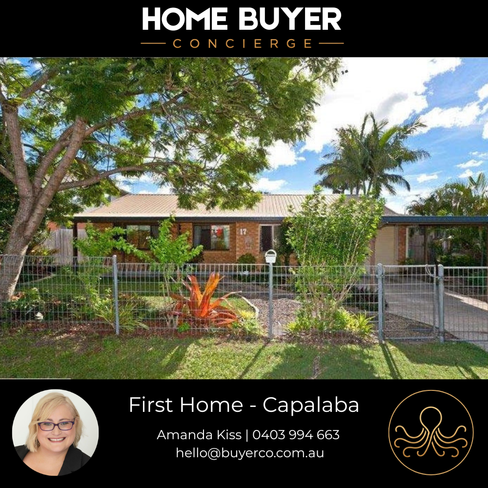 First Home - Capalaba.png
