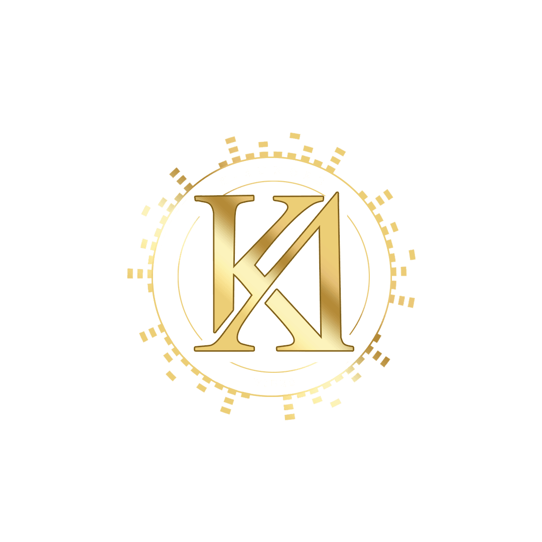K-AUNDRE VIBES