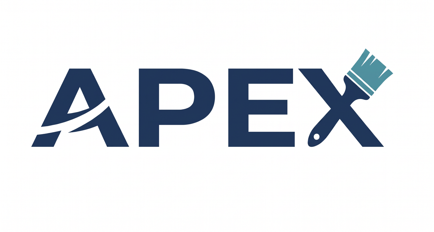 APEX 