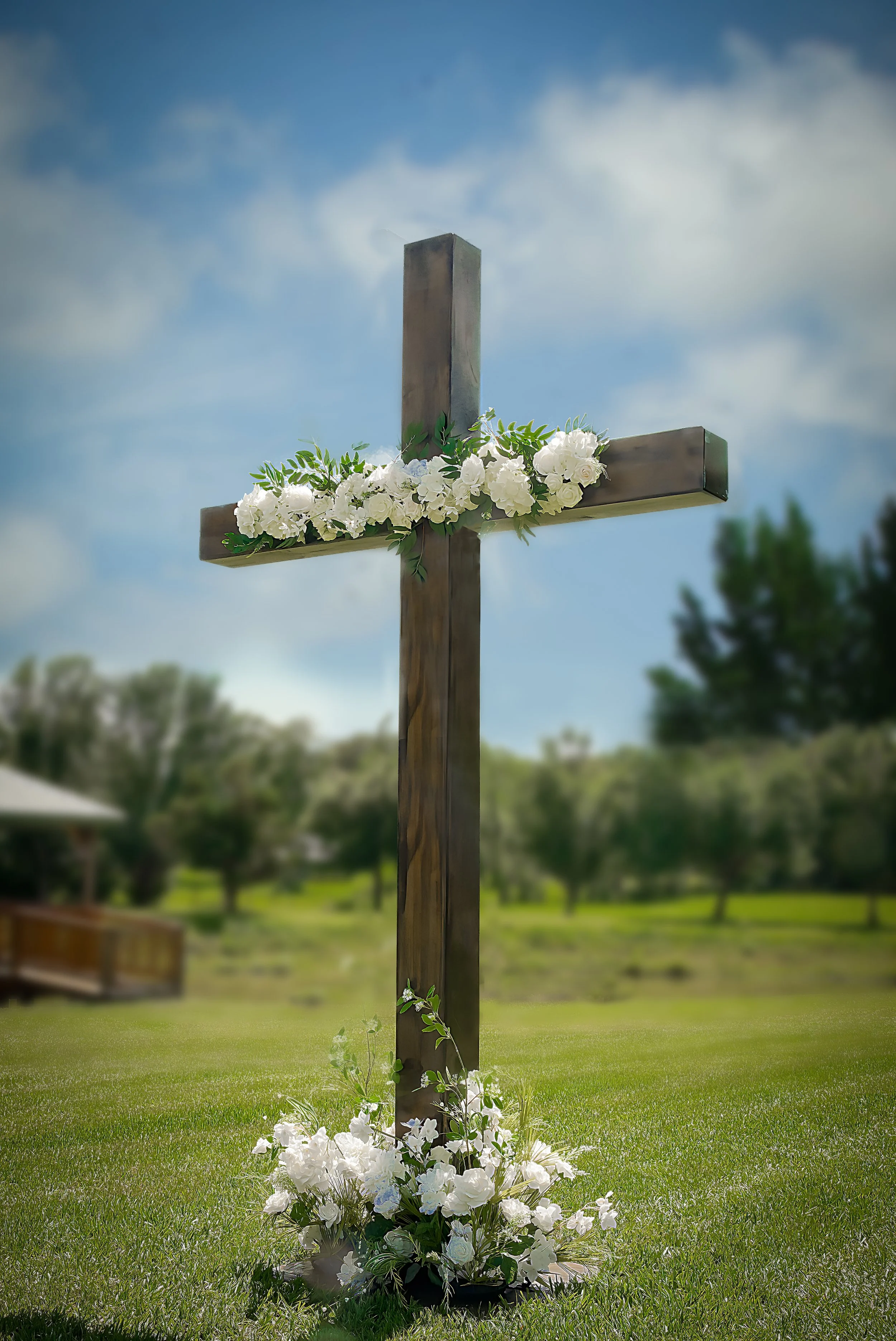 11ft cross 3-4-22.jpg
