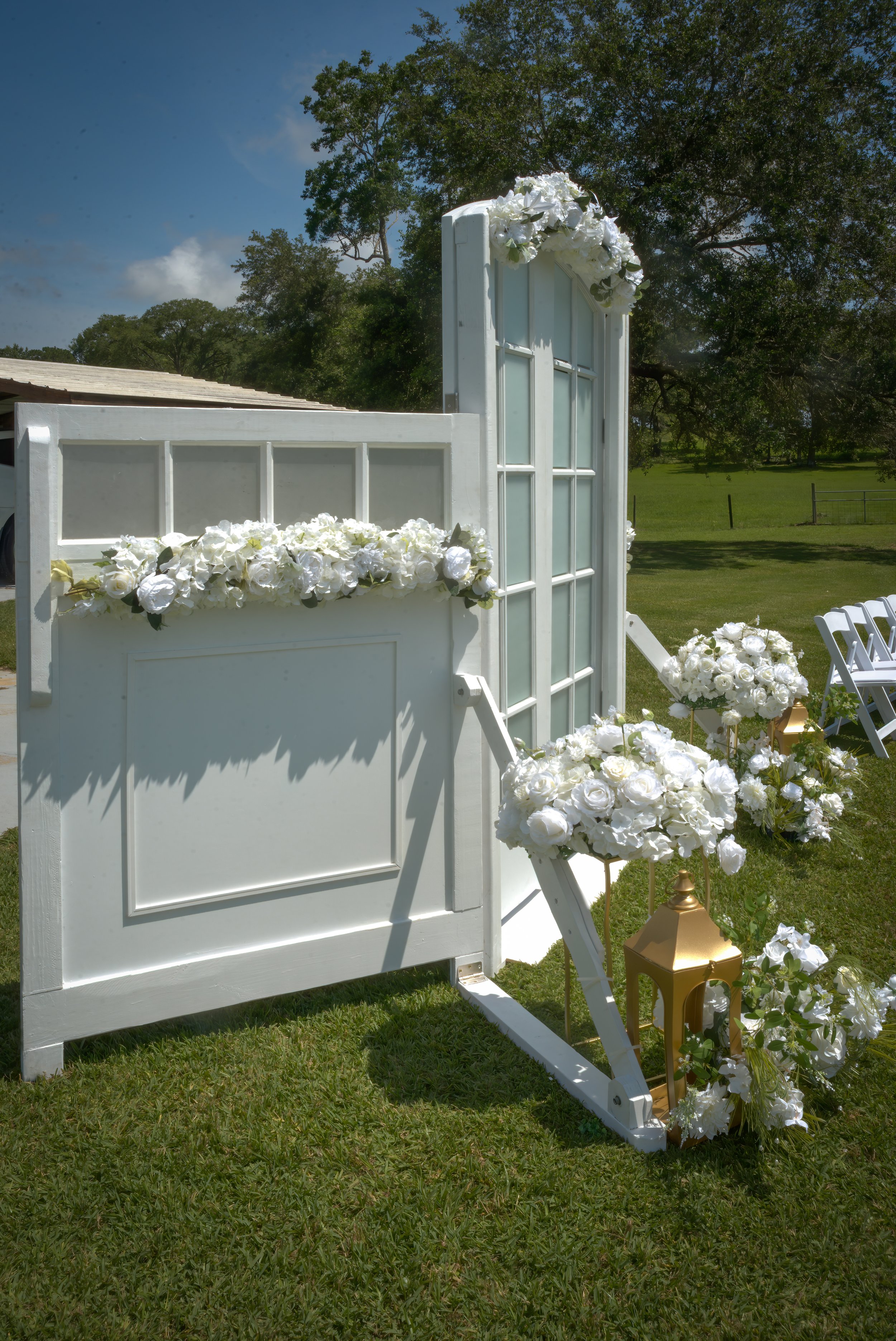 side profile arched reveal doors.jpg