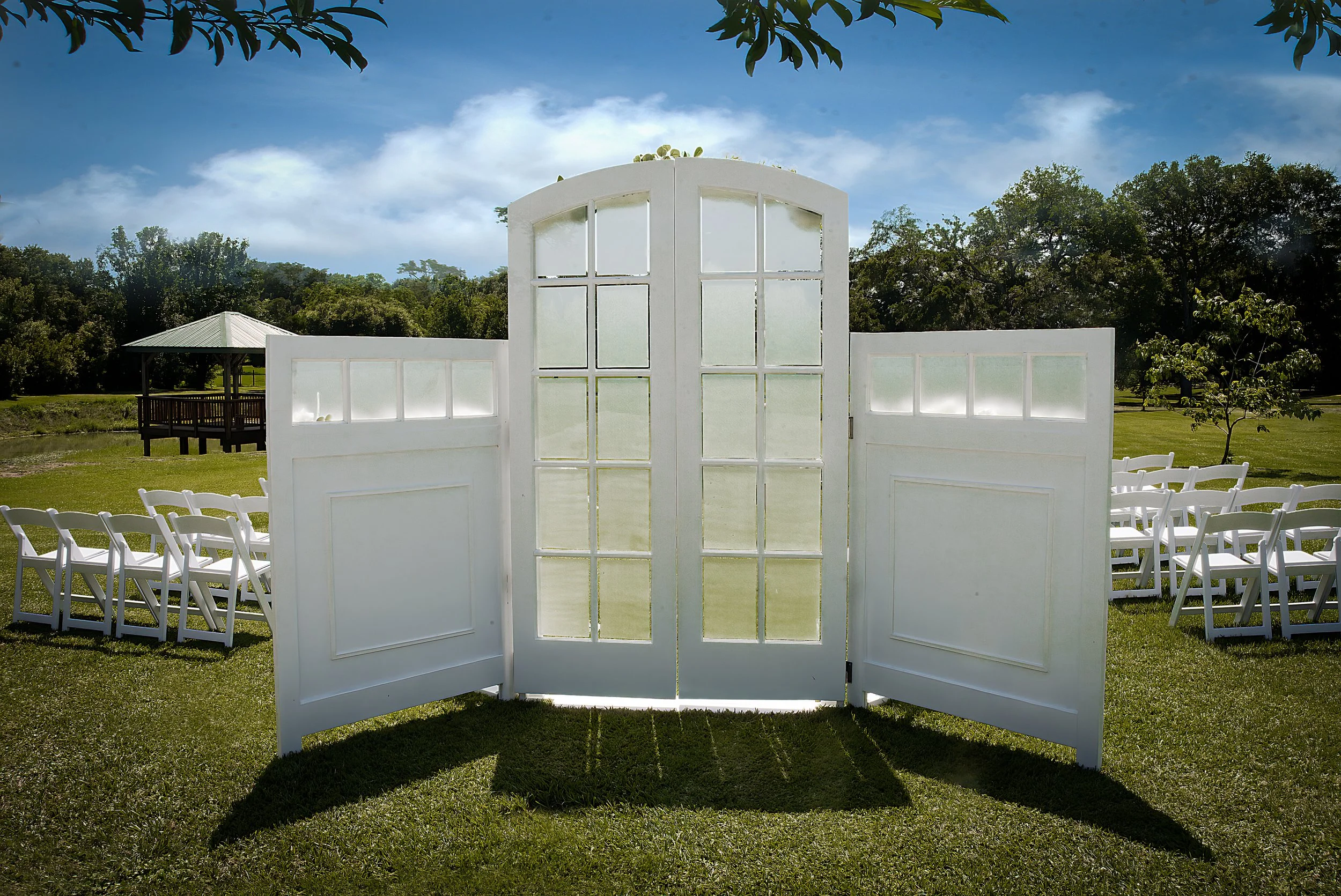front of arched reveal doors.jpg