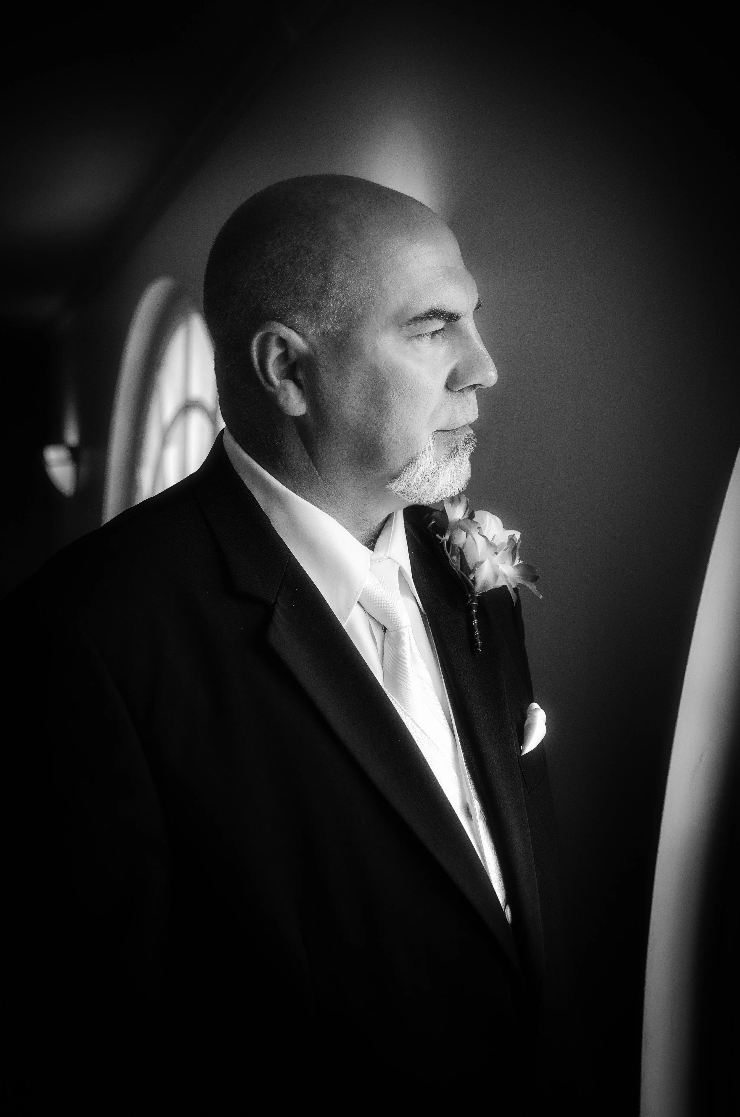 DSC_0440-Edit-Edit-Edit.jpg
